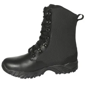 Altai 8 Duty Boot MFT100