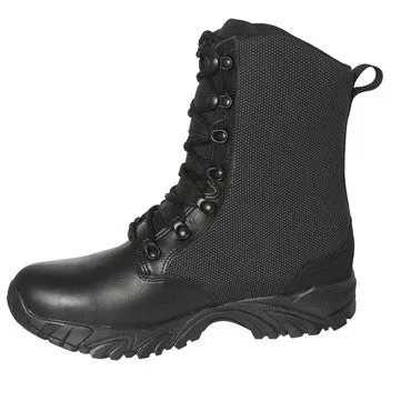 Altai 8 Duty Boot MFT100