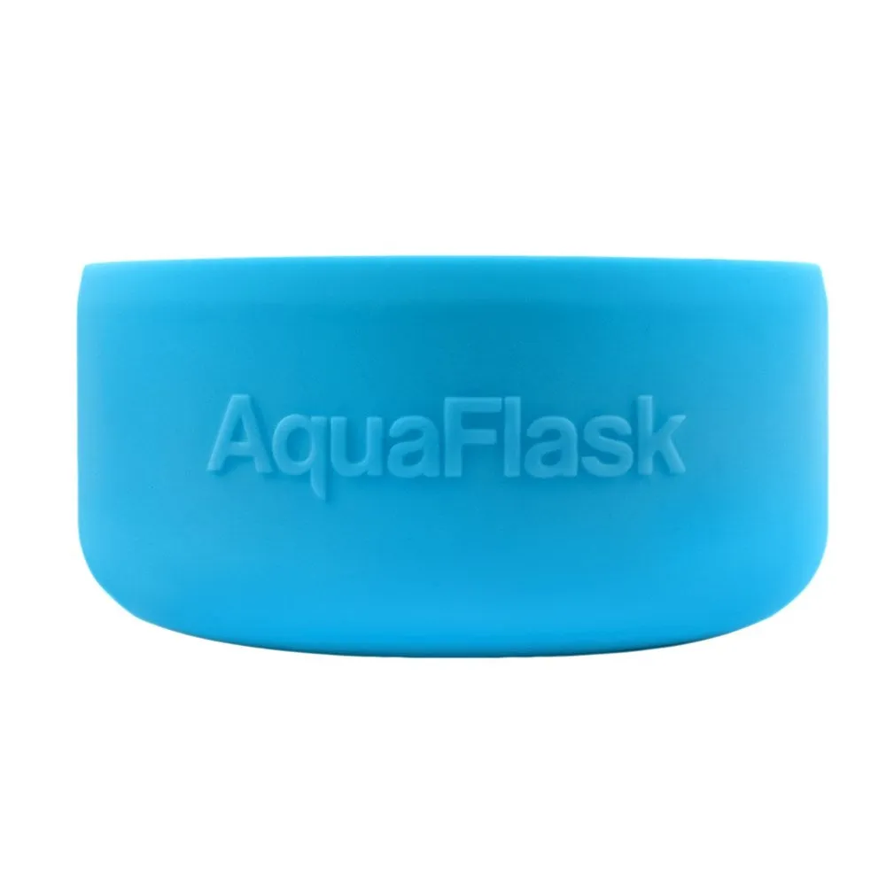 AquaFlask Boots Small 532mL/650mL (18oz/22oz)