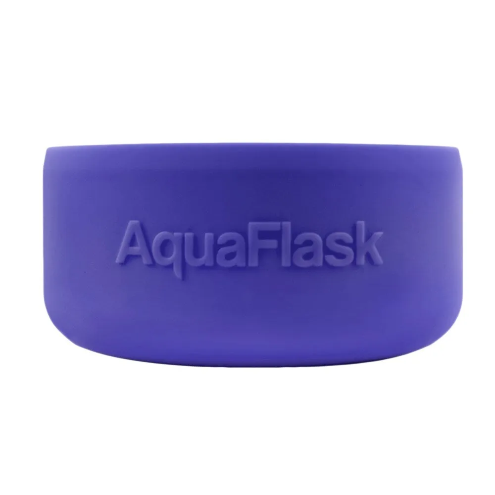 AquaFlask Boots Small 532mL/650mL (18oz/22oz)
