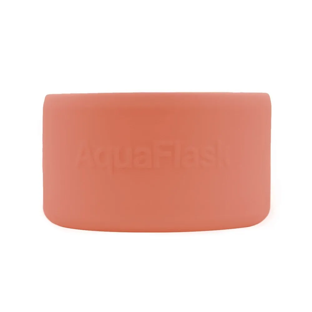 AquaFlask Boots Small 532mL/650mL (18oz/22oz)