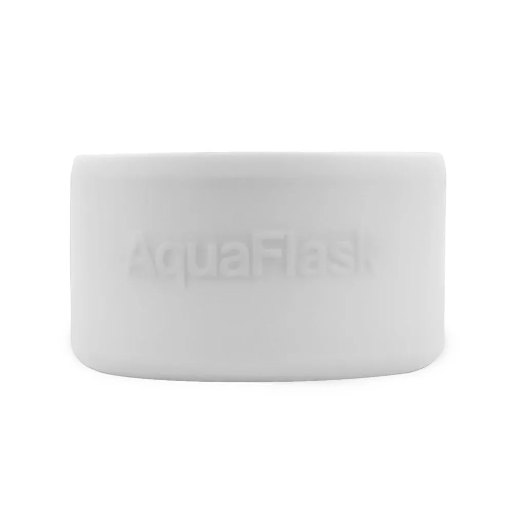 AquaFlask Boots Small 532mL/650mL (18oz/22oz)