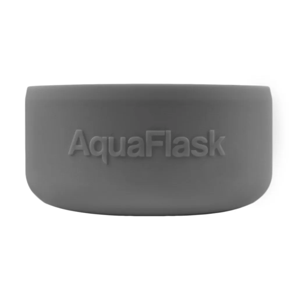 AquaFlask Boots Small 532mL/650mL (18oz/22oz)
