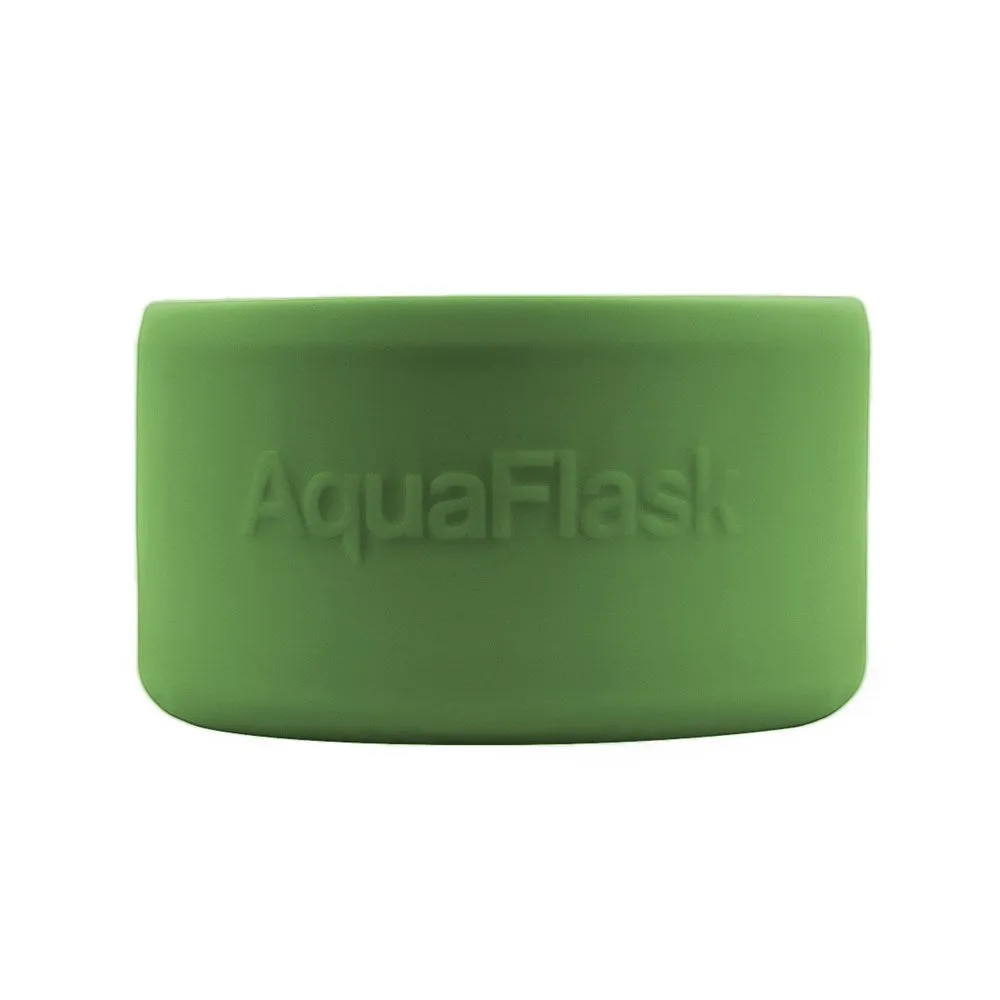 AquaFlask Boots Small 532mL/650mL (18oz/22oz)