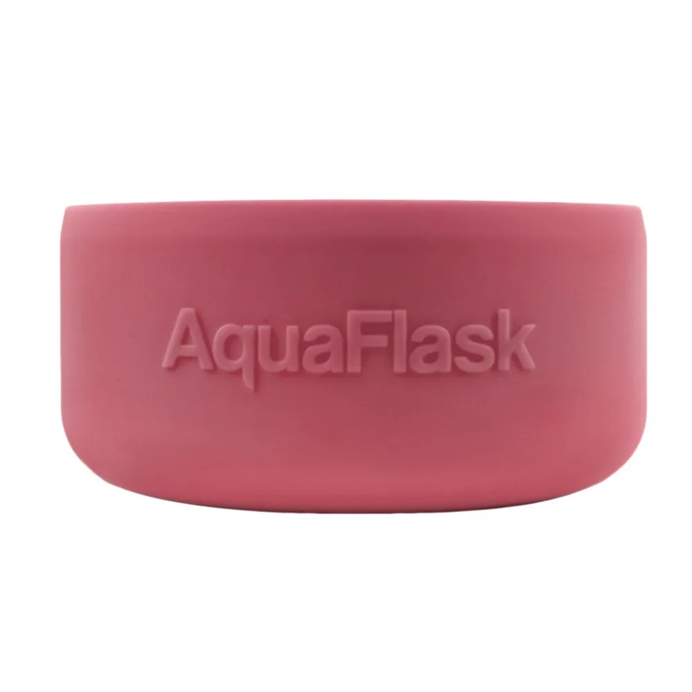 AquaFlask Boots Small 532mL/650mL (18oz/22oz)