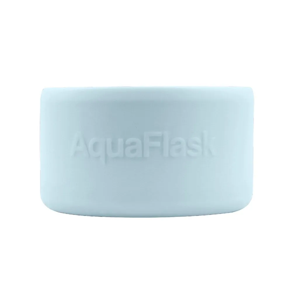 AquaFlask Boots Small 532mL/650mL (18oz/22oz)
