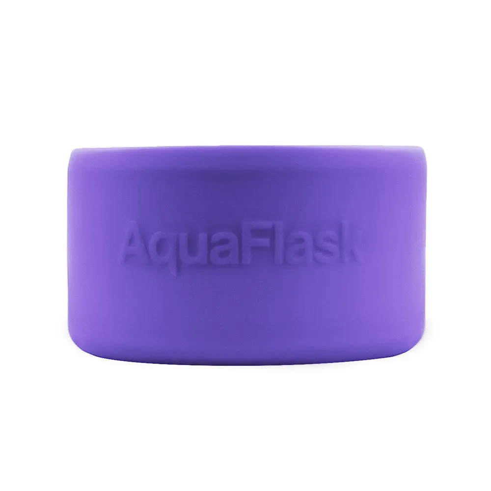 AquaFlask Boots Small 532mL/650mL (18oz/22oz)