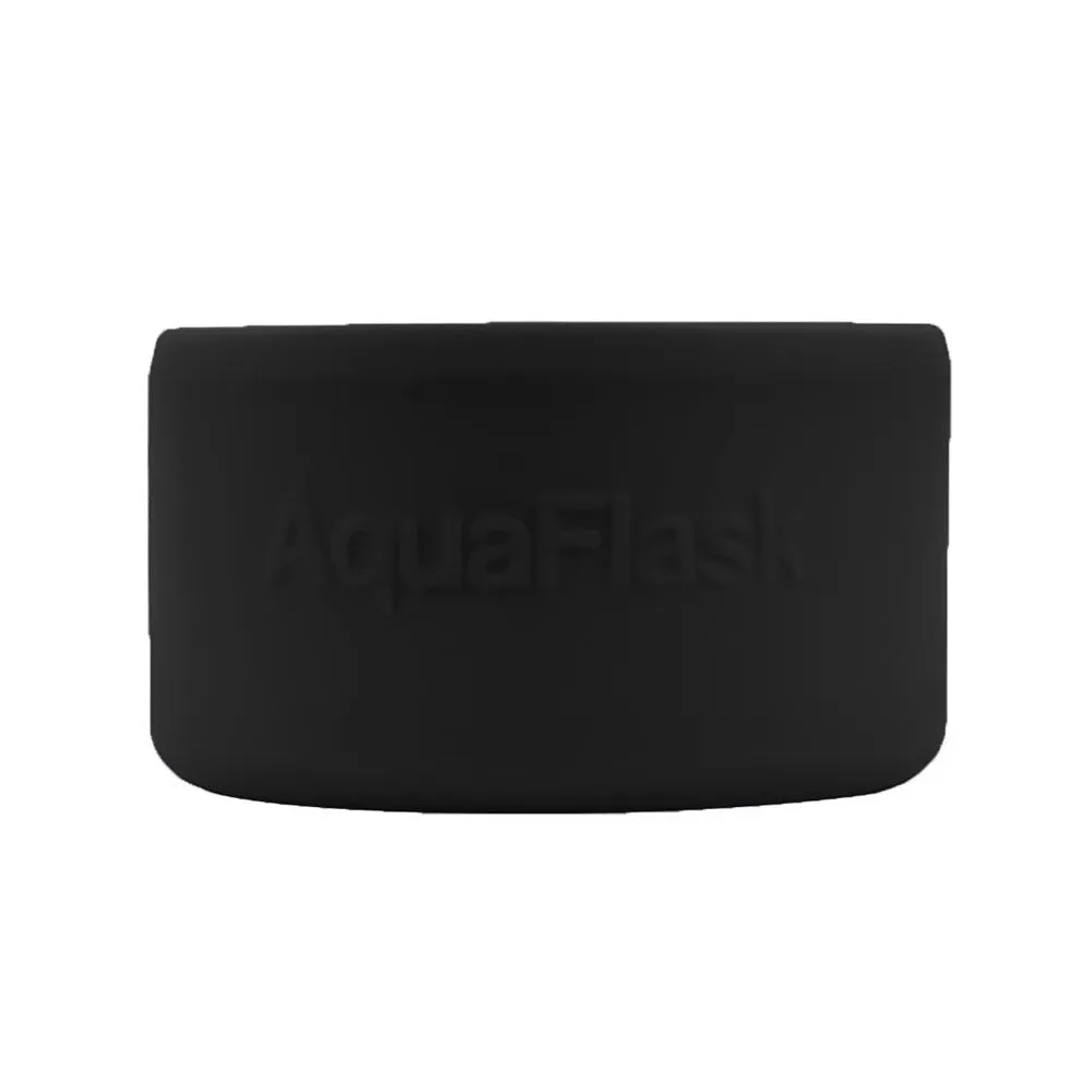 AquaFlask Boots Small 532mL/650mL (18oz/22oz)