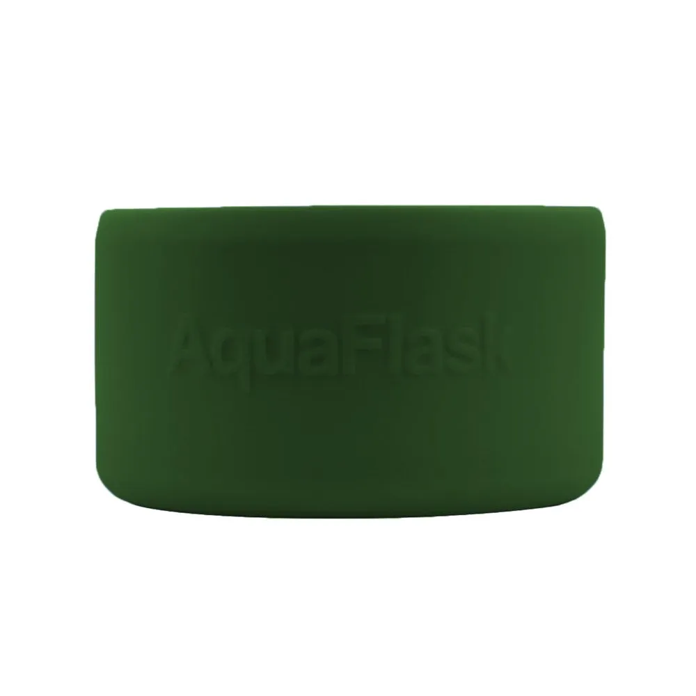 AquaFlask Boots Small 532mL/650mL (18oz/22oz)