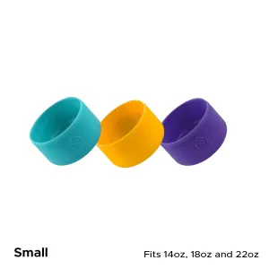 AquaFlask Boots Small 532mL/650mL (18oz/22oz)