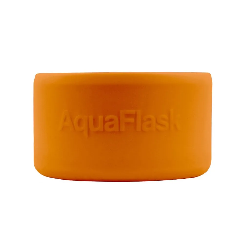 AquaFlask Boots Small 532mL/650mL (18oz/22oz)