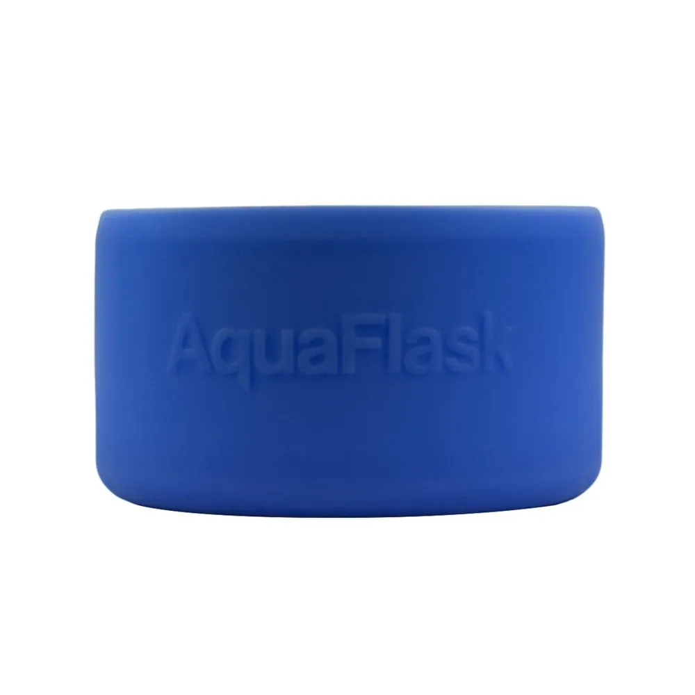 AquaFlask Boots Small 532mL/650mL (18oz/22oz)
