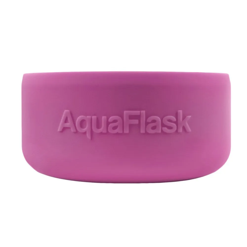 AquaFlask Boots Small 532mL/650mL (18oz/22oz)