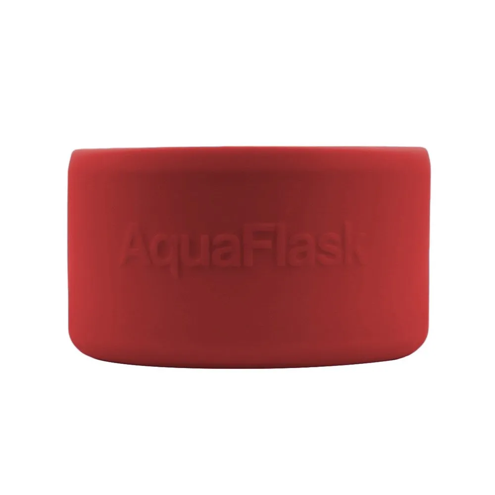 AquaFlask Boots Small 532mL/650mL (18oz/22oz)
