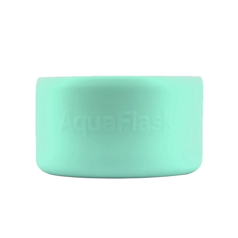 AquaFlask Boots Small 532mL/650mL (18oz/22oz)