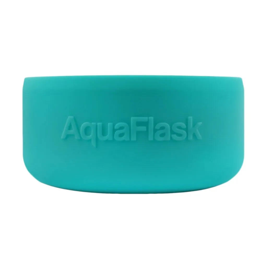 AquaFlask Boots Small 532mL/650mL (18oz/22oz)
