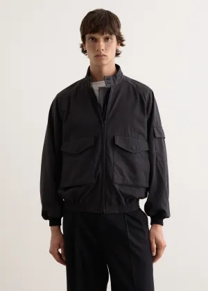 C-Gaba WEP Jacket