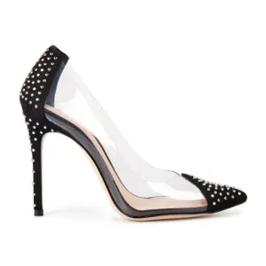 Cendry Pump