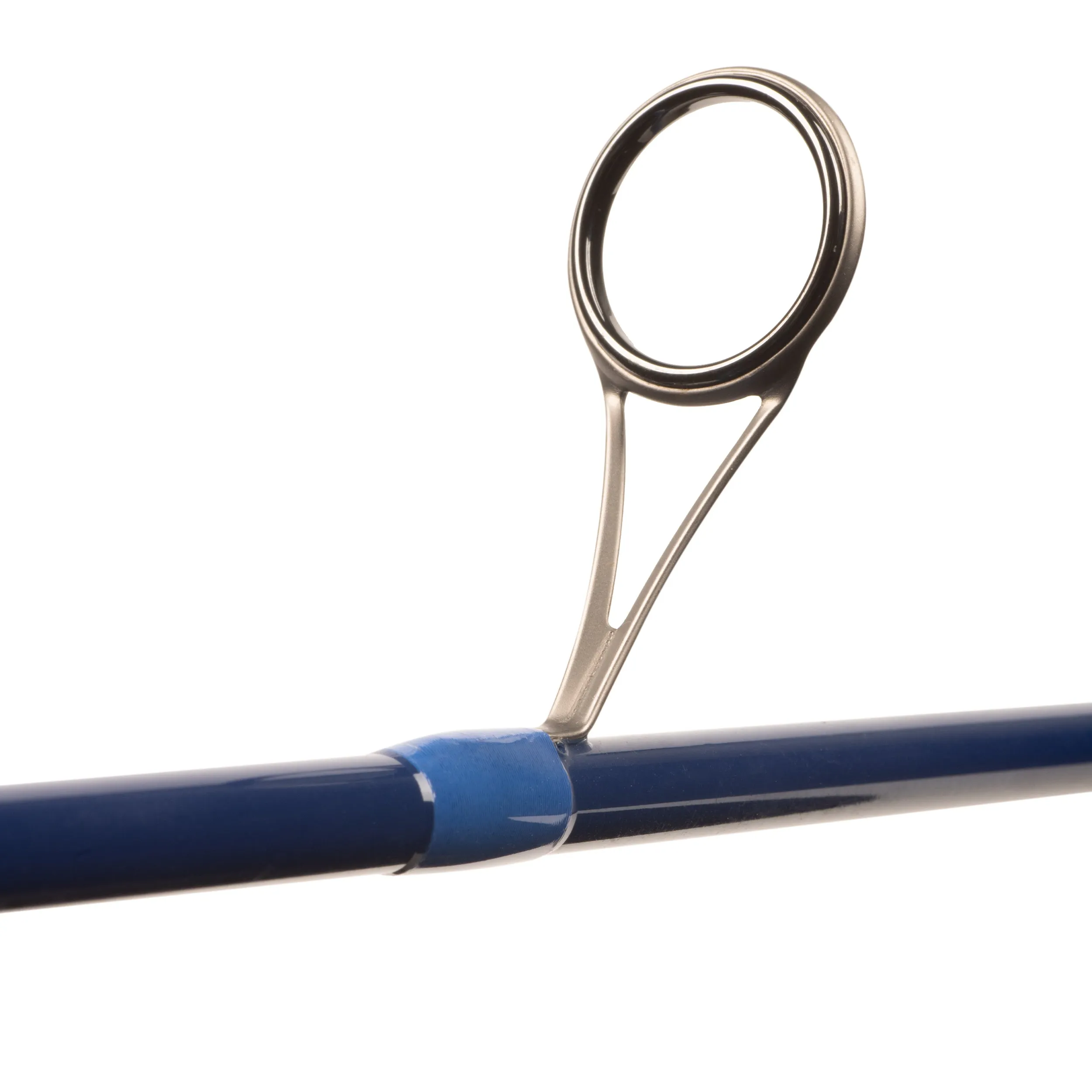 Chris Adams Versatile Inshore 7’ Light Spinning Rod Component Kit