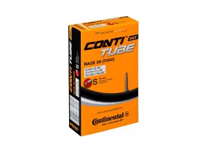 Continental 700c Tube