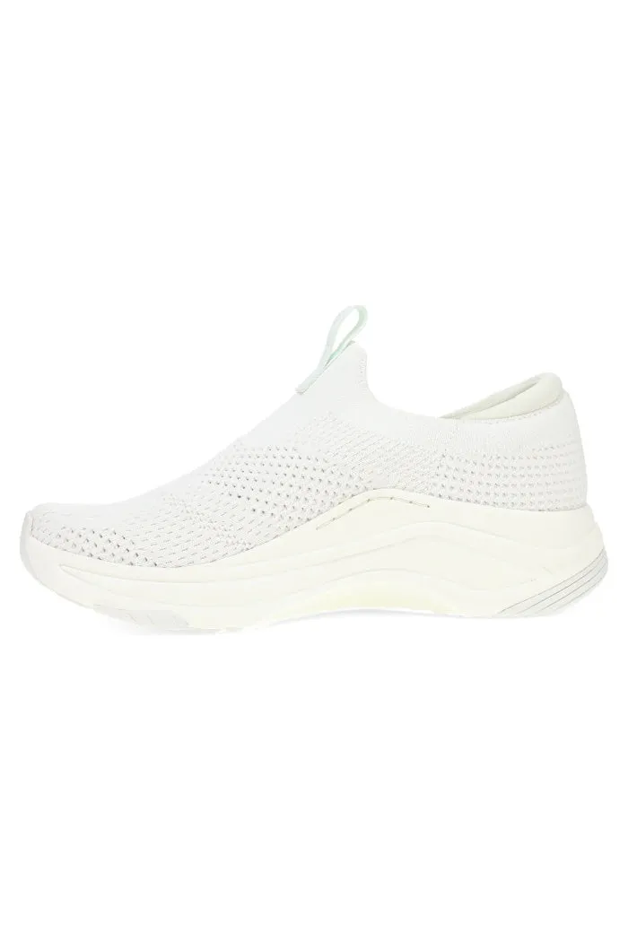 Dansko Pep Knit