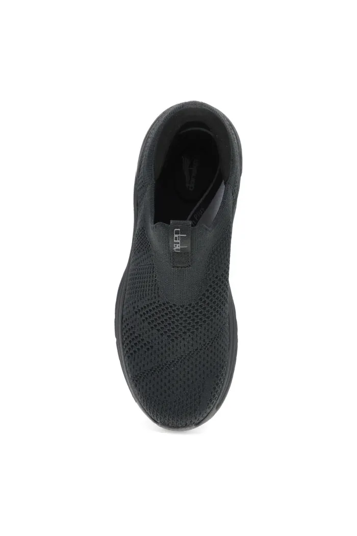 Dansko Pep Knit