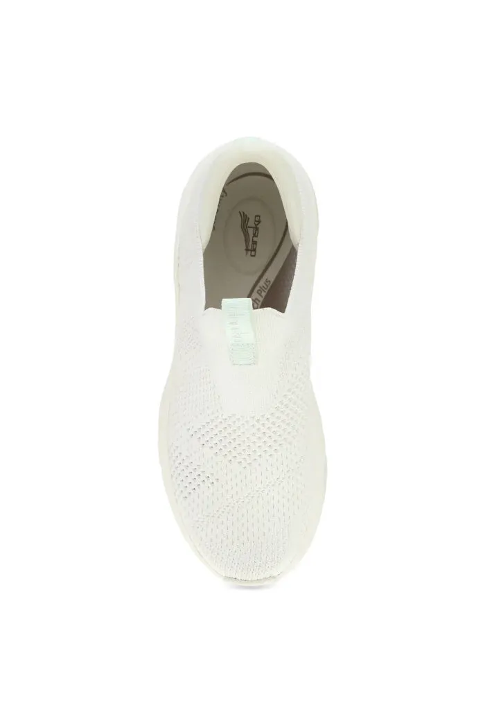 Dansko Pep Knit