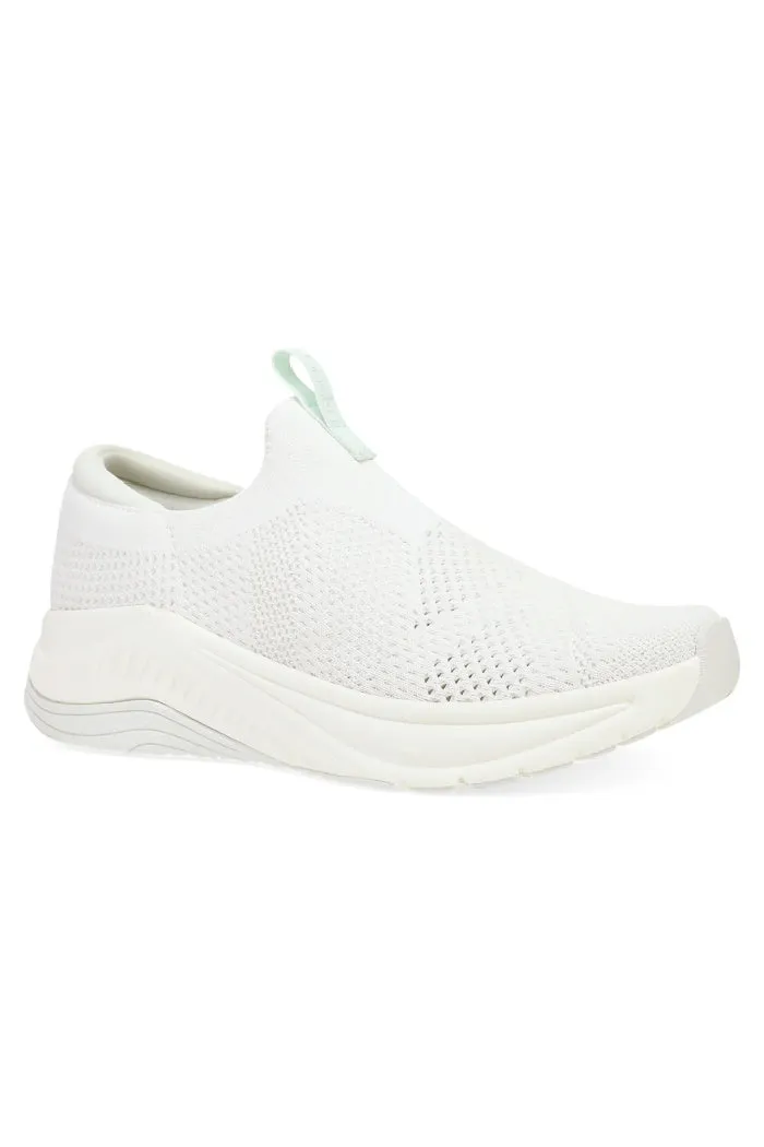 Dansko Pep Knit
