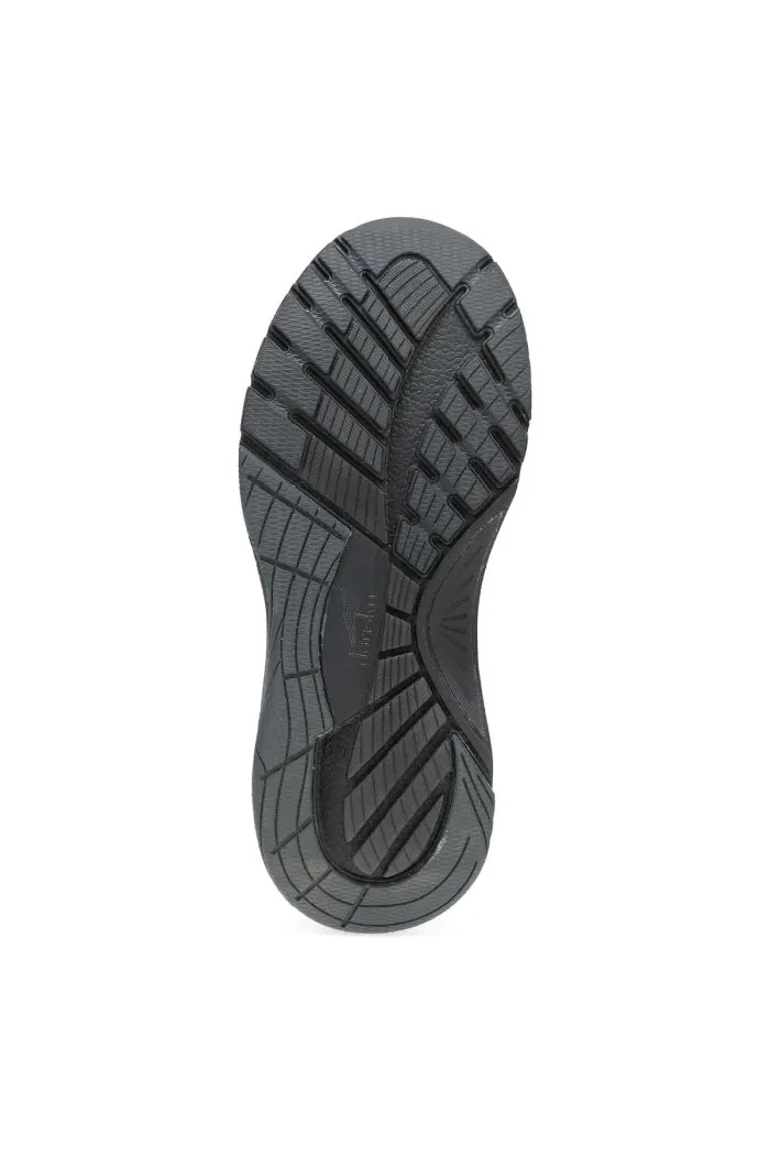 Dansko Pep Knit