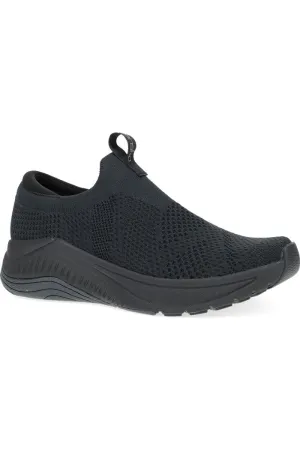Dansko Pep Knit