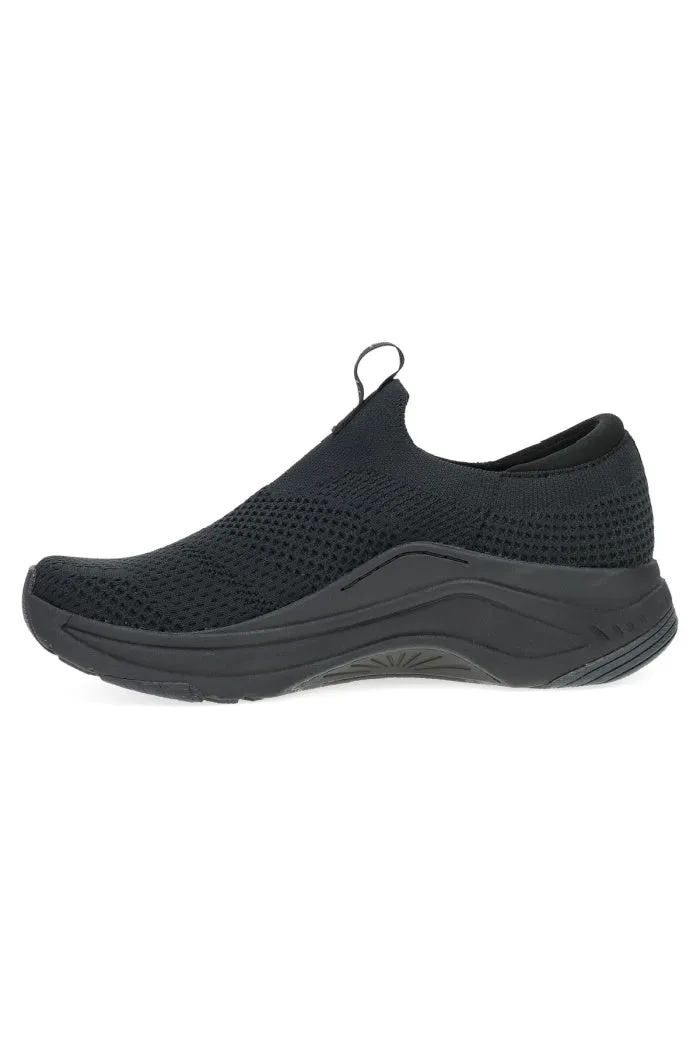 Dansko Pep Knit