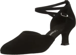 Diamant Women's Dance Shoes 058-068-001
