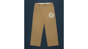 Dockers x Selema Masekela Chinos