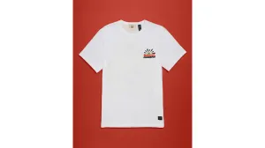 Dockers x Selema Masekela Tee
