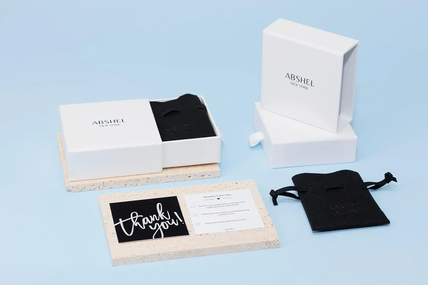 Emerald Necklace for Women - Authentic 925 Sterling Silver Necklace 18K Gold Jewelry, Dainty Raw Pendant Earring Set Necklace for Teen Girls, May Birthstone Gift for Mothers Day