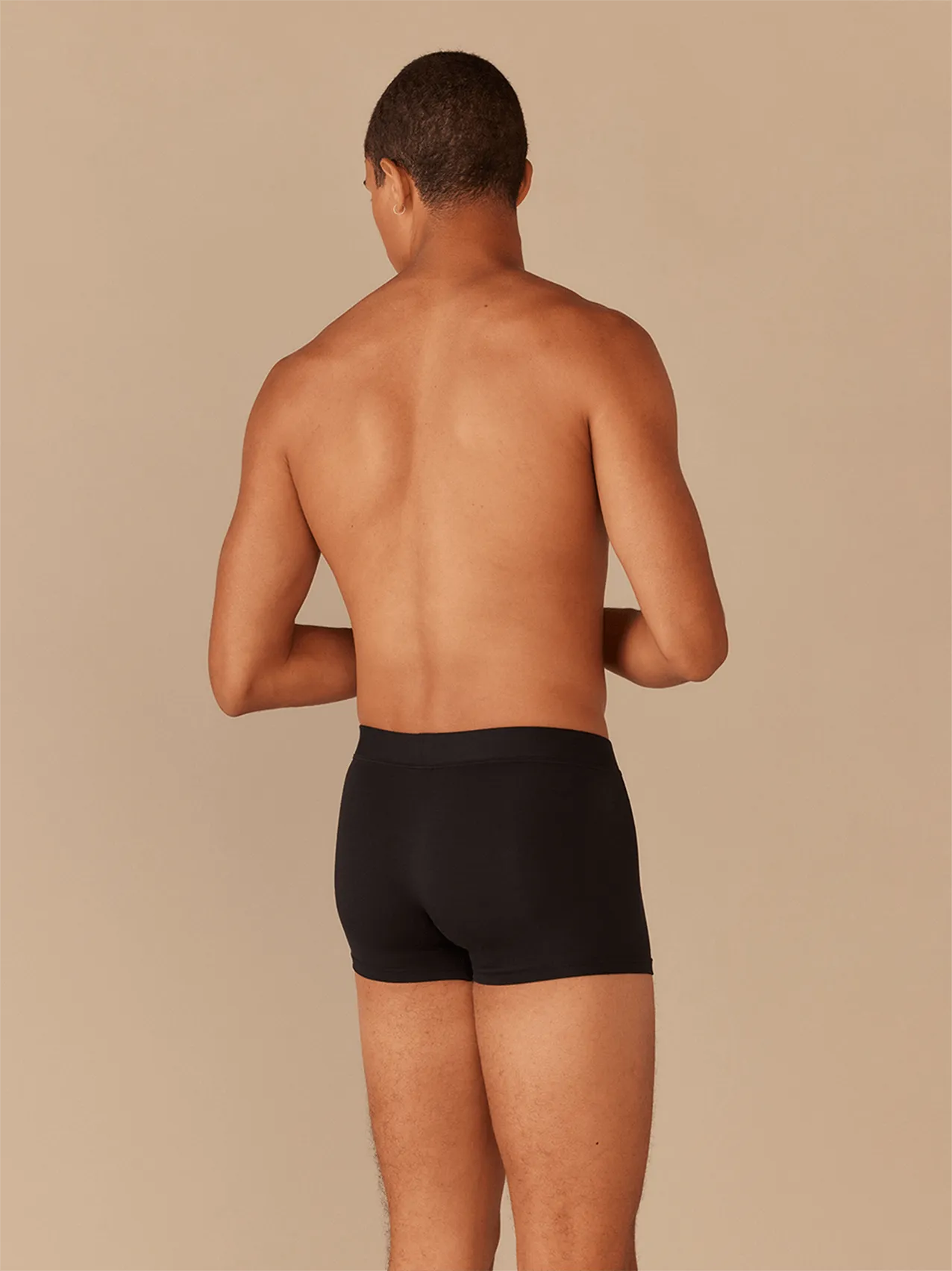 FeelFree Trunk 3-Pack | Classic Pack