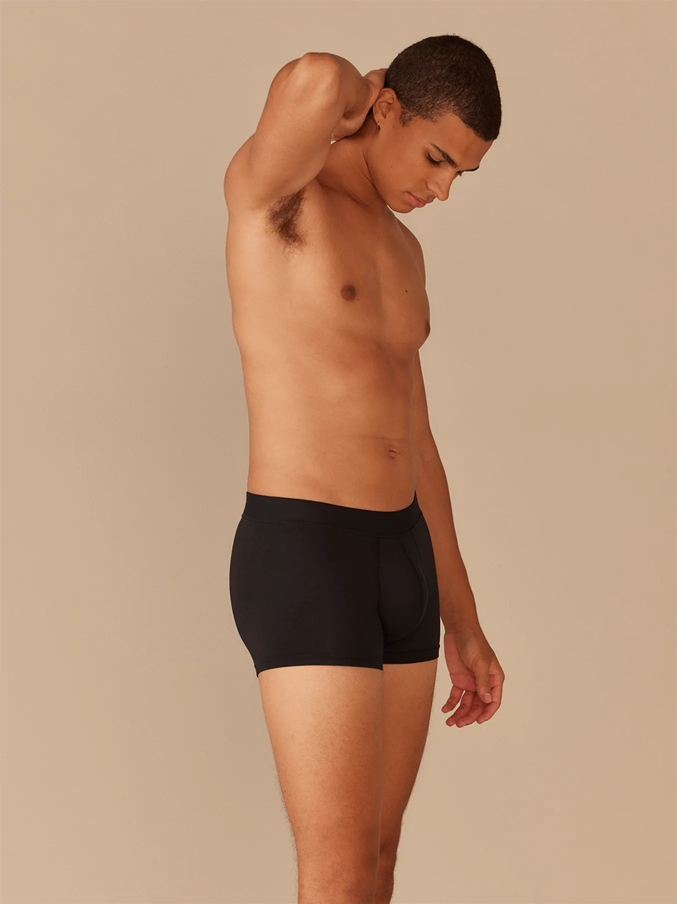 FeelFree Trunk 3-Pack | Classic Pack