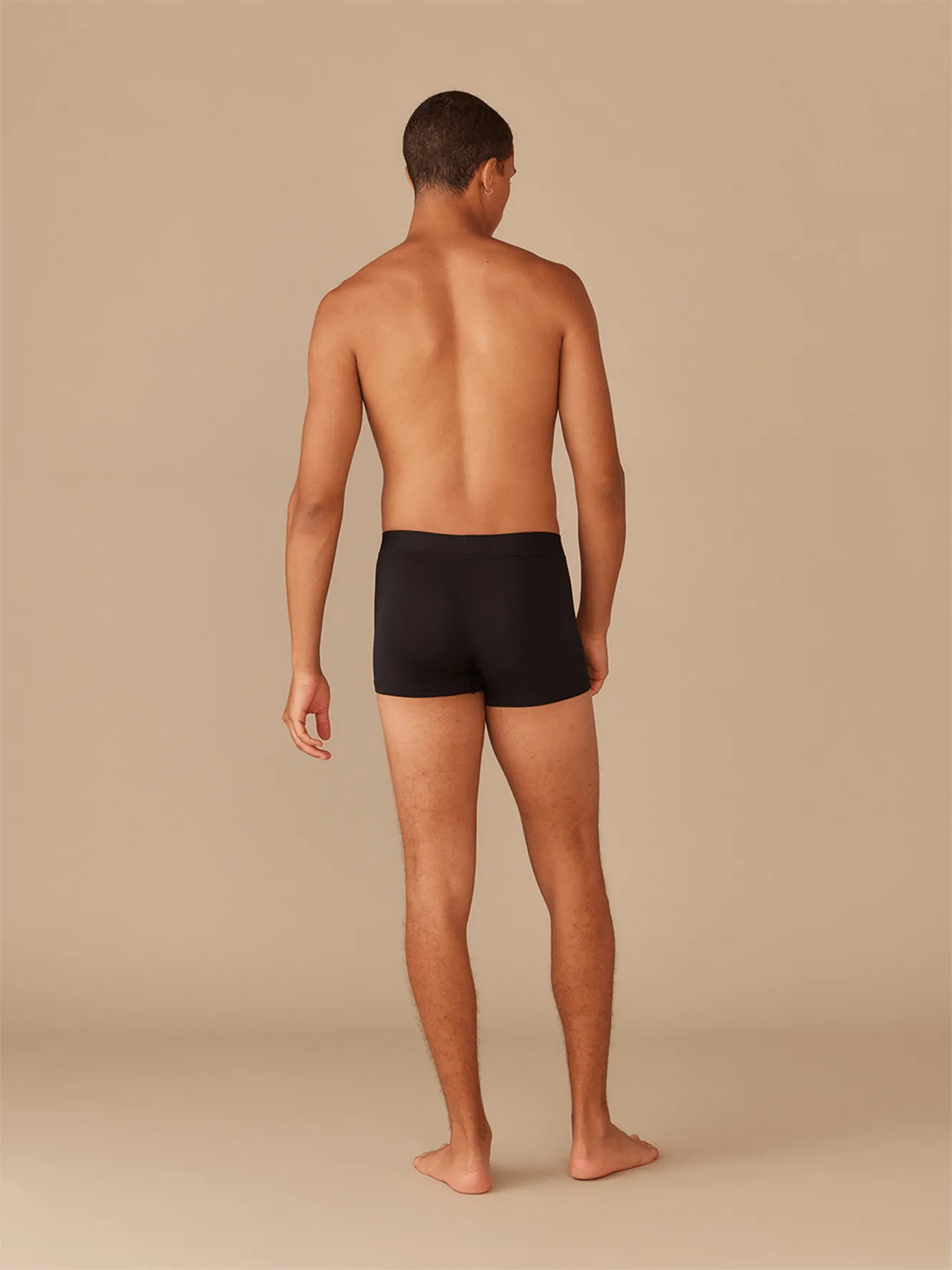 FeelFree Trunk 3-Pack | Classic Pack