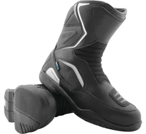 Firstgear Big Sky Touring Boots