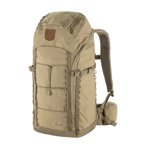Fjallraven Singi 48 Backpack Clay