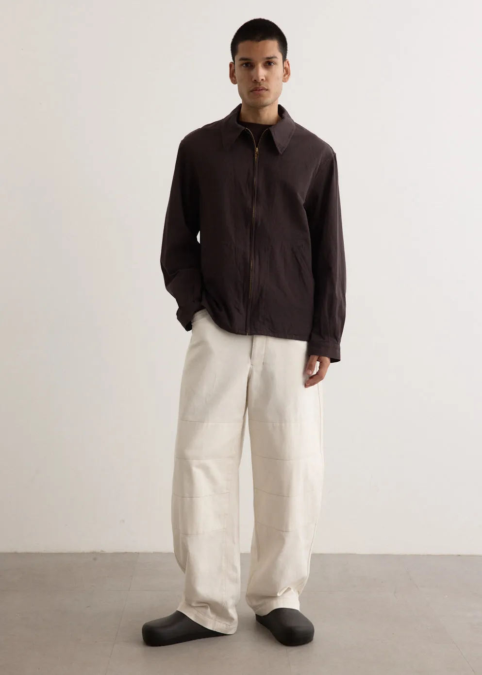Fly Blouson