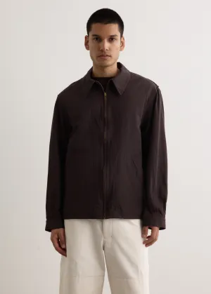 Fly Blouson