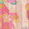 Flying Tomato Belted Floral Wide Leg Jumpsuit - Brands We Love