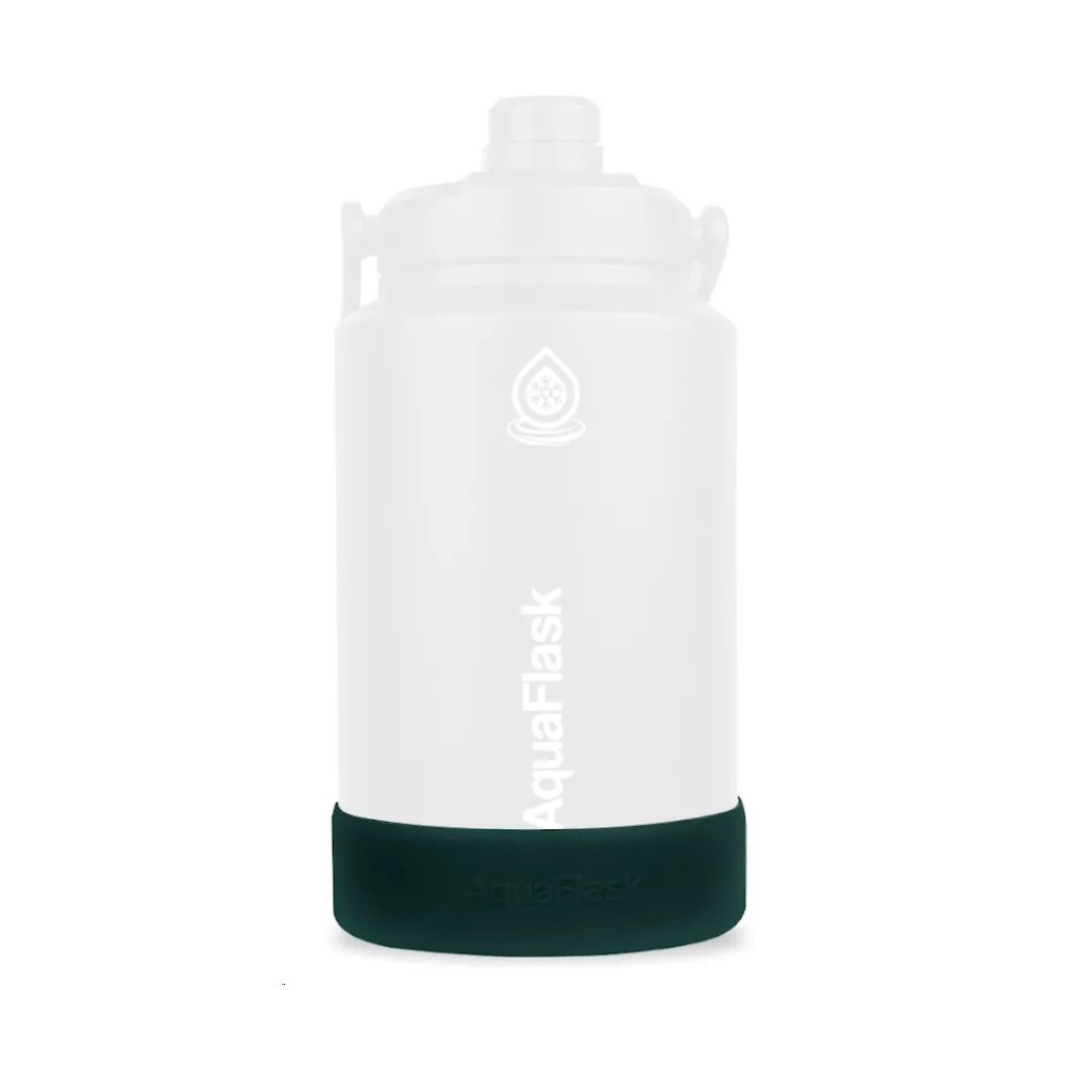 Growler Boots 3.79L (128oz)