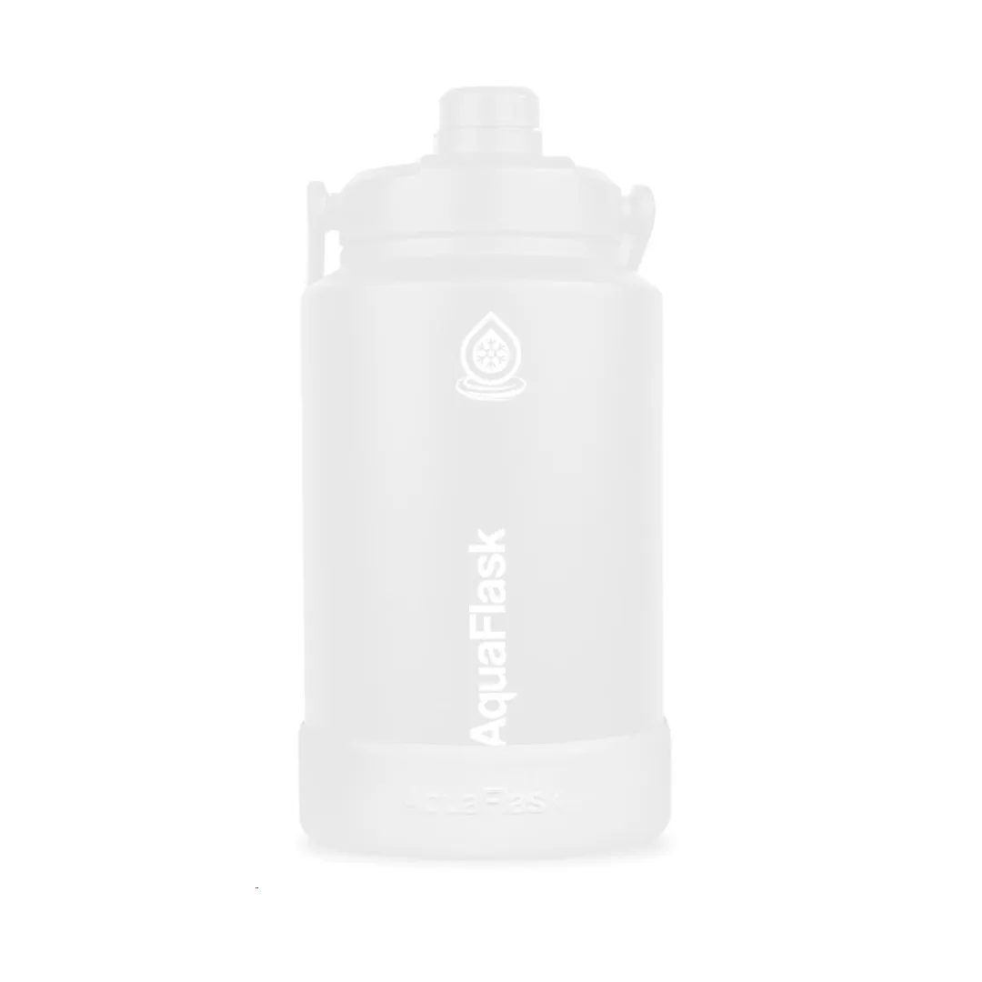 Growler Boots 3.79L (128oz)