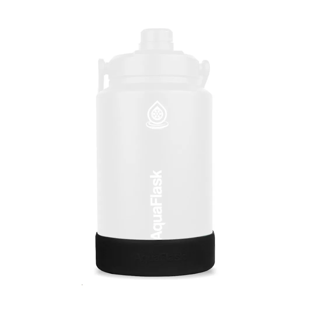 Growler Boots 3.79L (128oz)