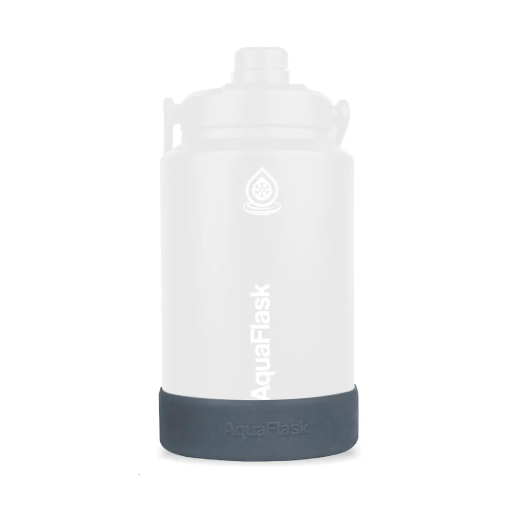 Growler Boots 3.79L (128oz)