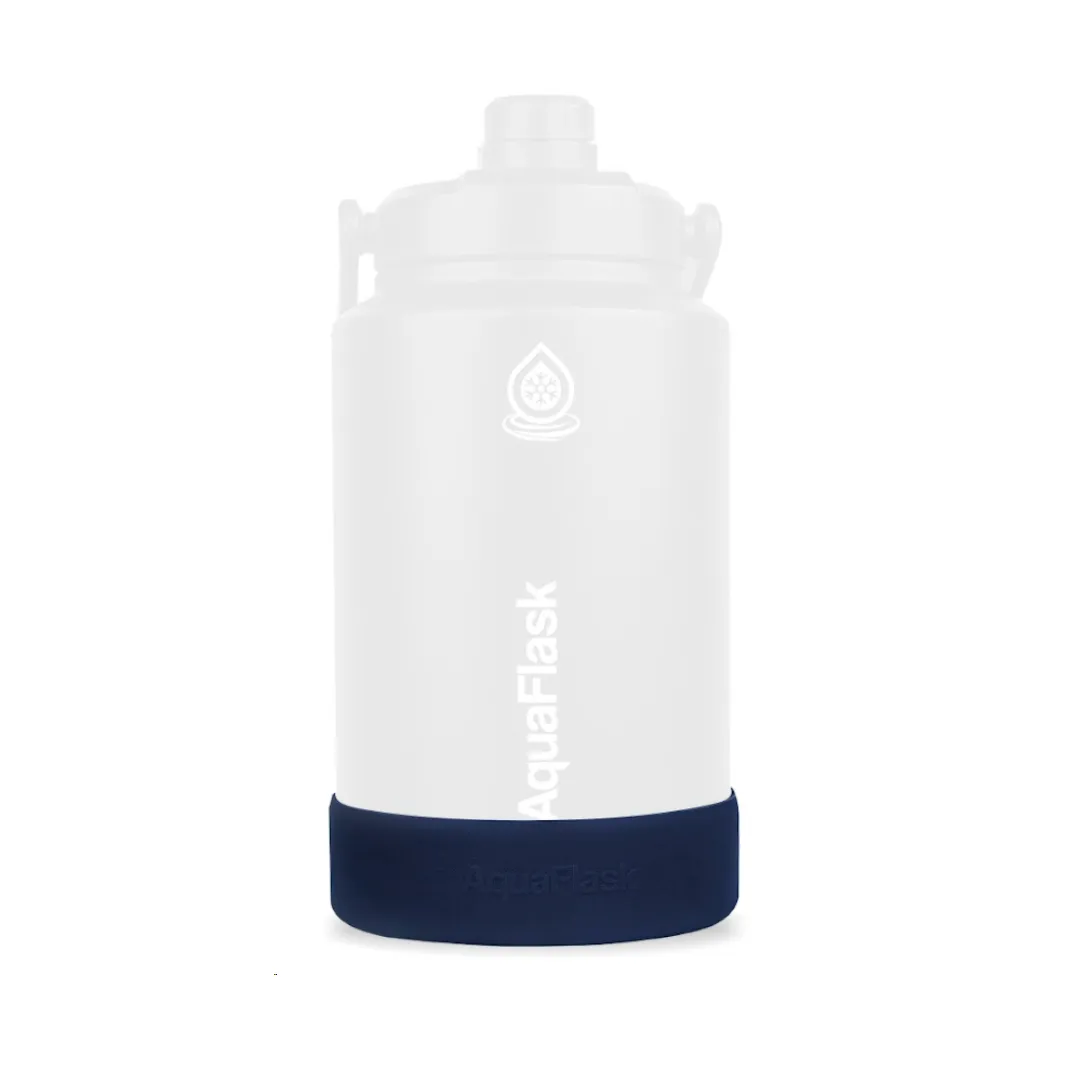 Growler Boots 3.79L (128oz)
