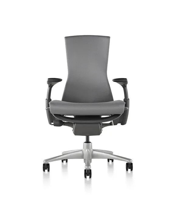 Herman Miller Embody Chair - DEMO
