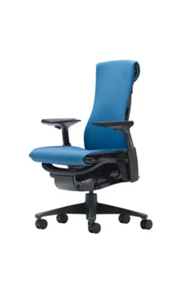 Herman Miller Embody Chair - DEMO